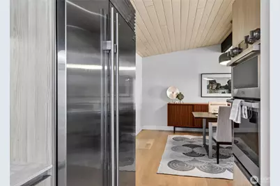 2332 128th Avenue SE, Bellevue, WA 98005 - Photo 13