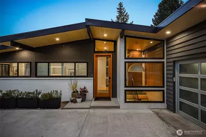 2332 128th Avenue SE, Bellevue, WA 98005 - Photo 1