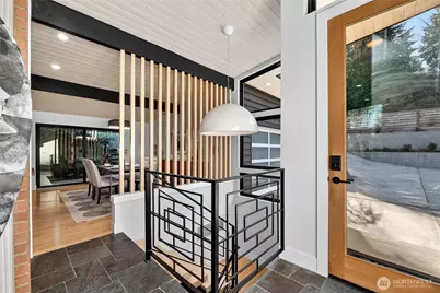 2332 128th Avenue SE, Bellevue, WA 98005 - Photo 23