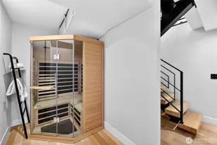 2332 128th Ave SE, Bellevue, WA 98005 - Photo 35