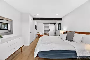 2332 128th Ave SE, Bellevue, WA 98005 - Photo 29