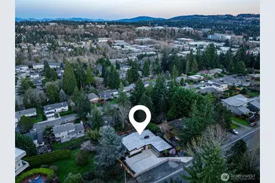 2332 128th Avenue SE, Bellevue, WA 98005 - Photo 39