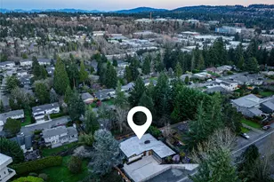 2332 128th Ave SE, Bellevue, WA 98005 - Photo 39