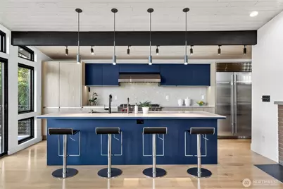 2332 128th Avenue SE, Bellevue, WA 98005 - Photo 9