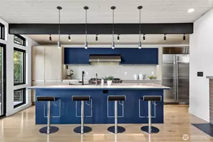 2332 128th Ave SE, Bellevue, WA 98005 - Photo 9