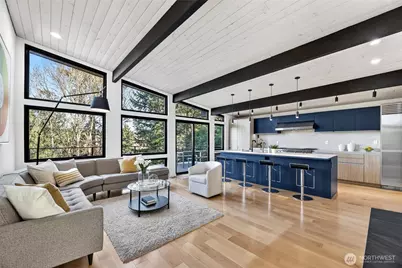 2332 128th Avenue SE, Bellevue, WA 98005 - Photo 5