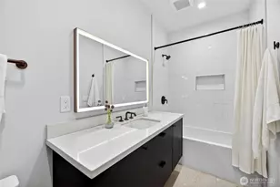 2332 128th Ave SE, Bellevue, WA 98005 - Photo 21