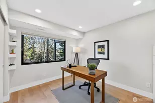 2332 128th Ave SE, Bellevue, WA 98005 - Photo 33