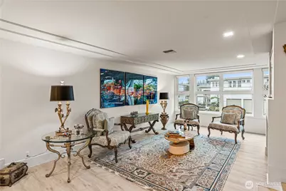 101 99th Avenue NE #101, Bellevue, WA 98004 - Photo 13