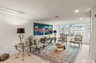 101 99th Ave NE, Bellevue, WA 98004 - Photo 13