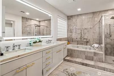 101 99th Avenue NE #101, Bellevue, WA 98004 - Photo 27