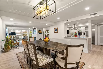 101 99th Avenue NE #101, Bellevue, WA 98004 - Photo 23