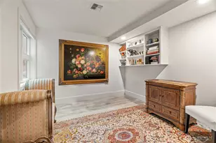 101 99th Ave NE, Bellevue, WA 98004 - Photo 29