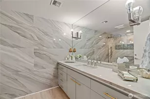 101 99th Ave NE, Bellevue, WA 98004 - Photo 31