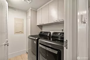 101 99th Ave NE, Bellevue, WA 98004 - Photo 33