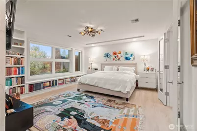 101 99th Avenue NE #101, Bellevue, WA 98004 - Photo 25