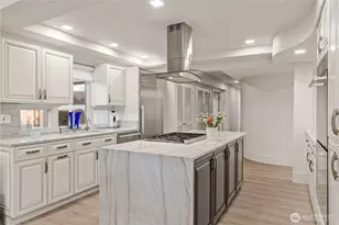 101 99th Ave NE, Bellevue, WA 98004 - Photo 9