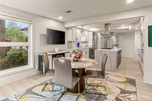 101 99th Ave NE, Bellevue, WA 98004 - Photo 19