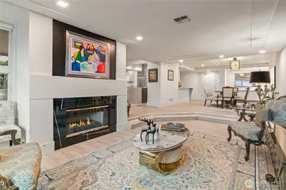 101 99th Avenue NE #101, Bellevue, WA 98004 - Photo 11