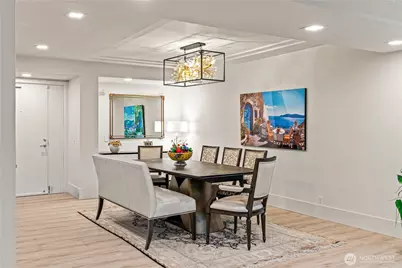 101 99th Avenue NE #101, Bellevue, WA 98004 - Photo 21