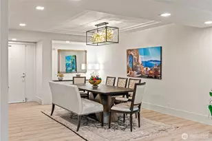 101 99th Ave NE, Bellevue, WA 98004 - Photo 21