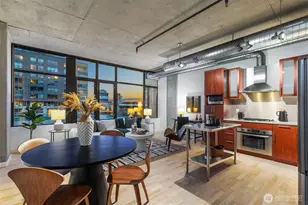 2720 3rd Ave, Seattle, WA 98121 - Photo 3