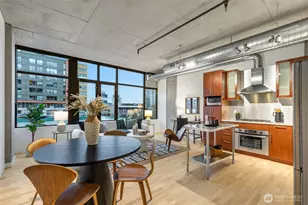 2720 3rd Ave, Seattle, WA 98121 - Photo 7