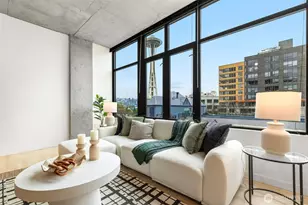 2720 3rd Ave, Seattle, WA 98121 - Photo 17