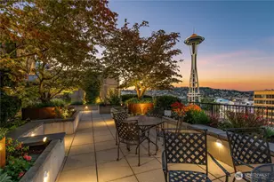 2720 3rd Ave, Seattle, WA 98121 - Photo 37