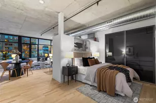 2720 3rd Ave, Seattle, WA 98121 - Photo 5