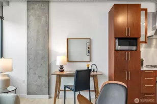 2720 3rd Ave, Seattle, WA 98121 - Photo 13