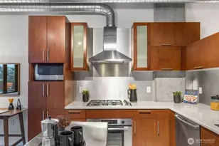 2720 3rd Ave, Seattle, WA 98121 - Photo 11