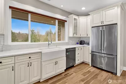 24030 Dolphin Lane, Mount Vernon, WA 98274 - Photo 11