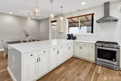 24030 Dolphin Lane, Mount Vernon, WA 98274 - Photo 13