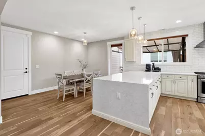 24030 Dolphin Lane, Mount Vernon, WA 98274 - Photo 9