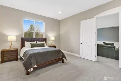 24030 Dolphin Lane, Mount Vernon, WA 98274 - Photo 37