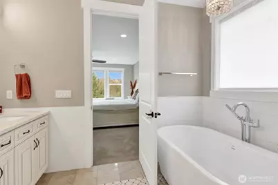 24030 Dolphin Lane, Mount Vernon, WA 98274 - Photo 23