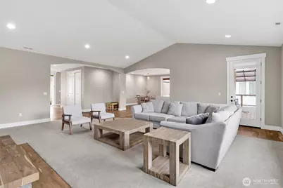 24030 Dolphin Lane, Mount Vernon, WA 98274 - Photo 7