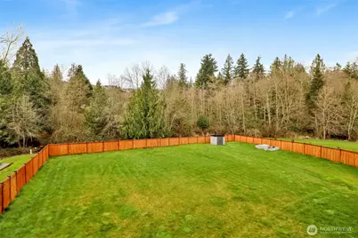 24030 Dolphin Lane, Mount Vernon, WA 98274 - Photo 17