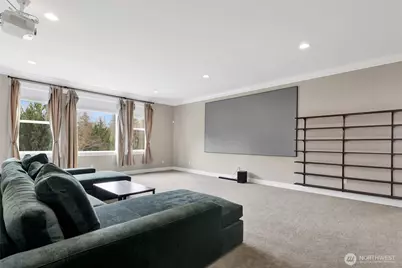 24030 Dolphin Lane, Mount Vernon, WA 98274 - Photo 29