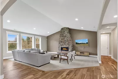 24030 Dolphin Lane, Mount Vernon, WA 98274 - Photo 5