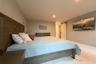 2631 85th Dr NE, Lake Stevens, WA 98258 - Photo 19