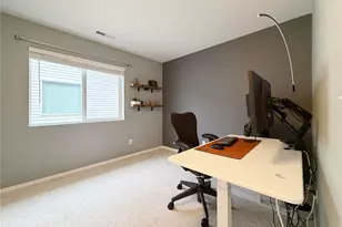 2631 85th Dr NE, Lake Stevens, WA 98258 - Photo 25