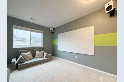 2631 85th Drive NE, Lake Stevens, WA 98258 - Photo 29