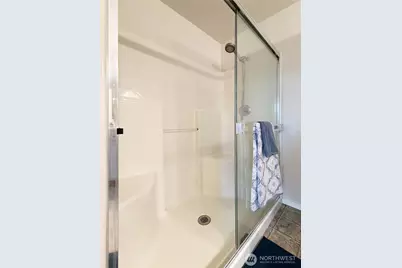 2631 85th Drive NE, Lake Stevens, WA 98258 - Photo 21