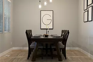 2631 85th Dr NE, Lake Stevens, WA 98258 - Photo 7