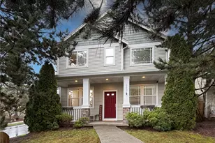 2631 85th Dr NE, Lake Stevens, WA 98258 - Photo 1