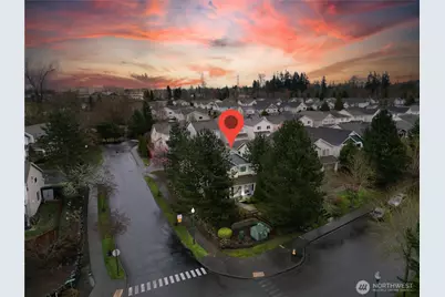 2631 85th Drive NE, Lake Stevens, WA 98258 - Photo 31