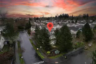 2631 85th Dr NE, Lake Stevens, WA 98258 - Photo 31