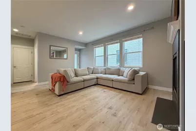 2631 85th Drive NE, Lake Stevens, WA 98258 - Photo 9